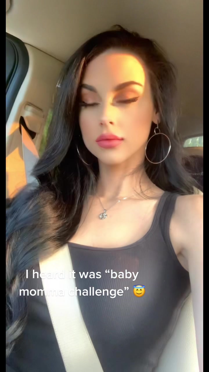@Hayden Angel