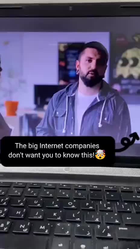 @Creativcrux