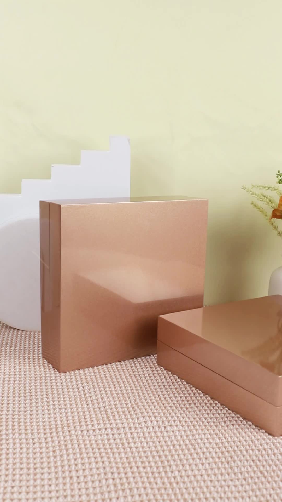 @Fadeli Packaging box