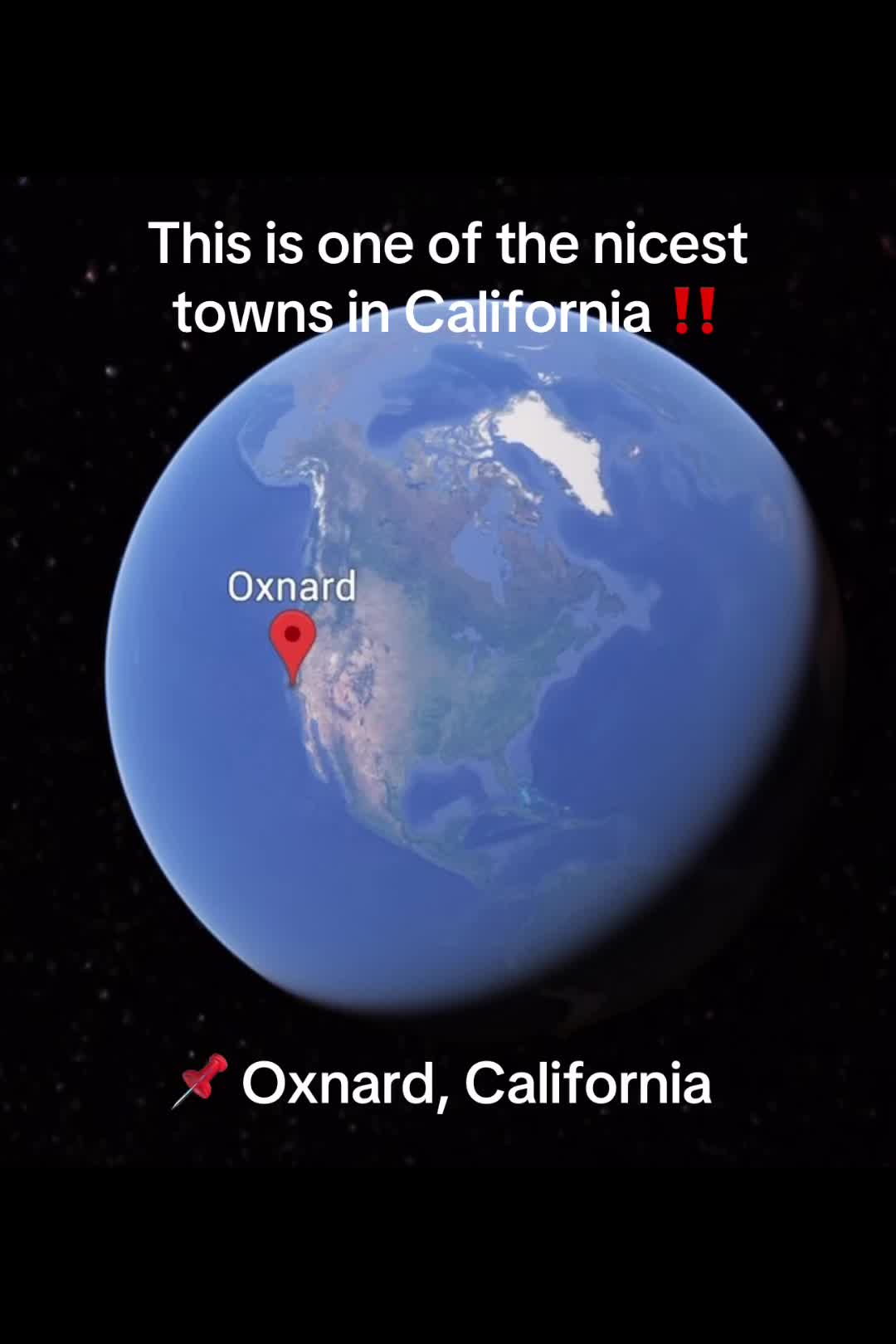 @Random US Towns