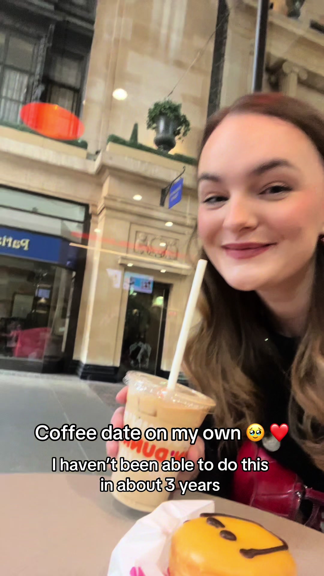 @havealaffwithsaff_