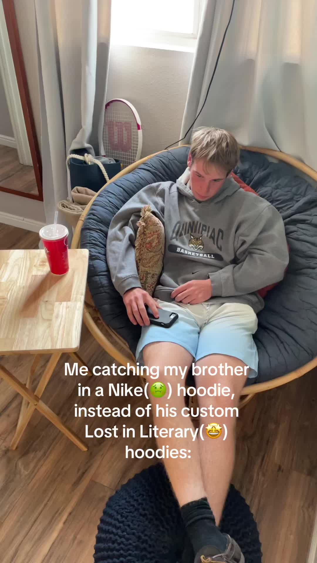 @Makenziehaws