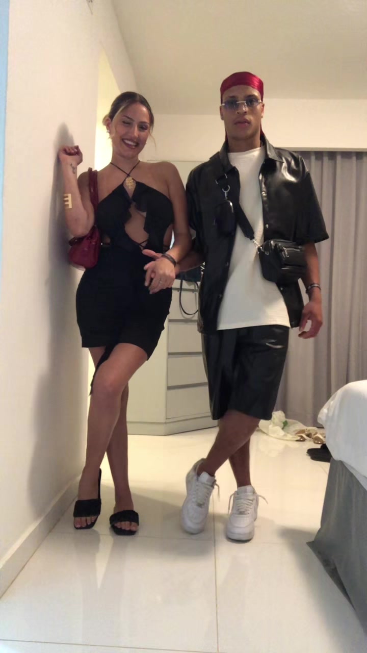 @Sanjju❌
