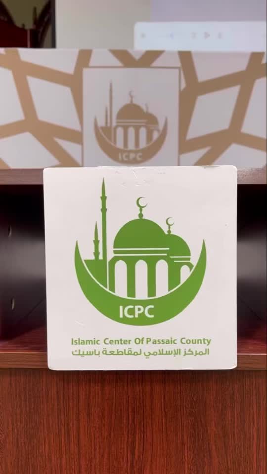 @ICPC
