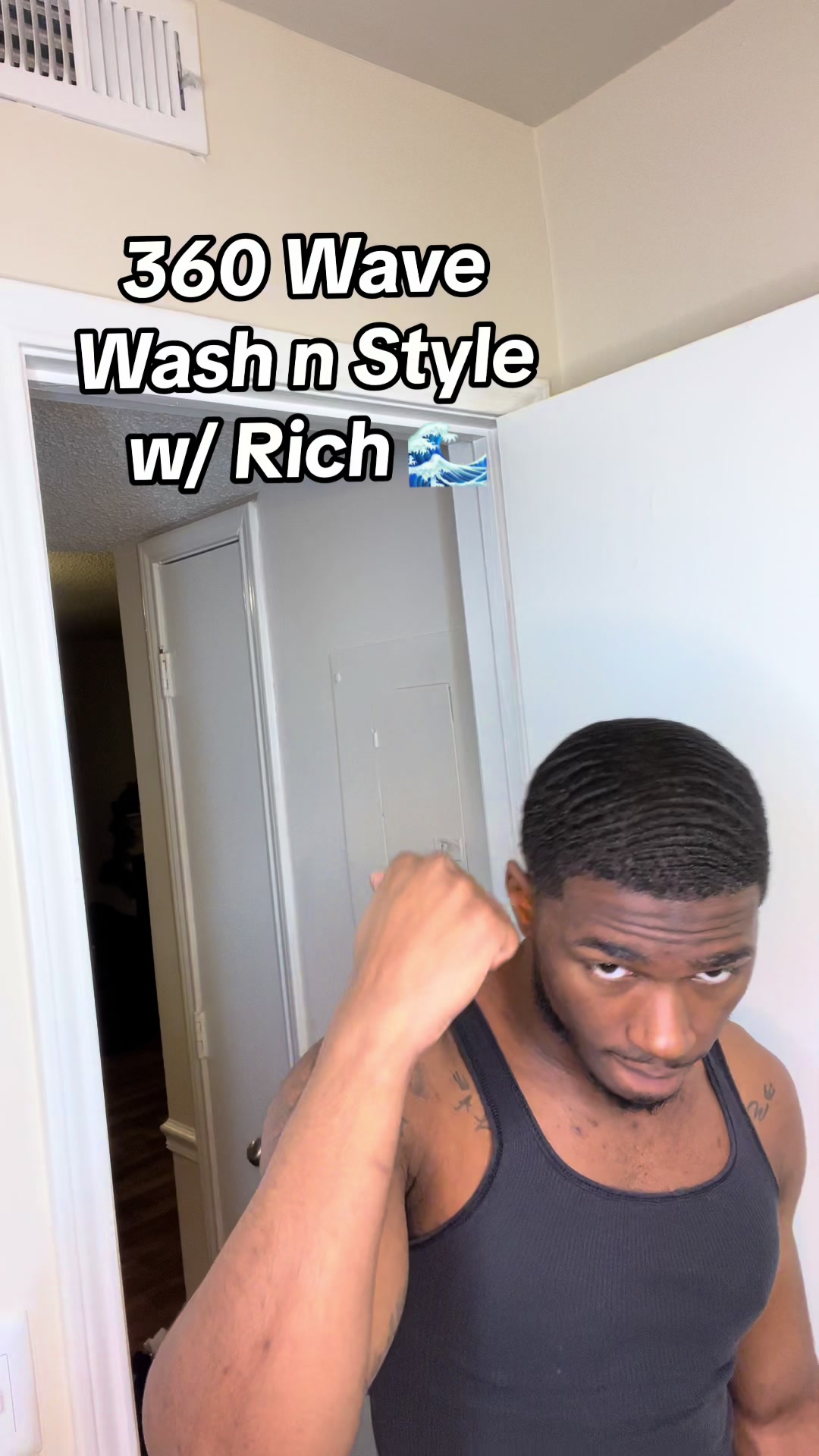 @RicheRicch