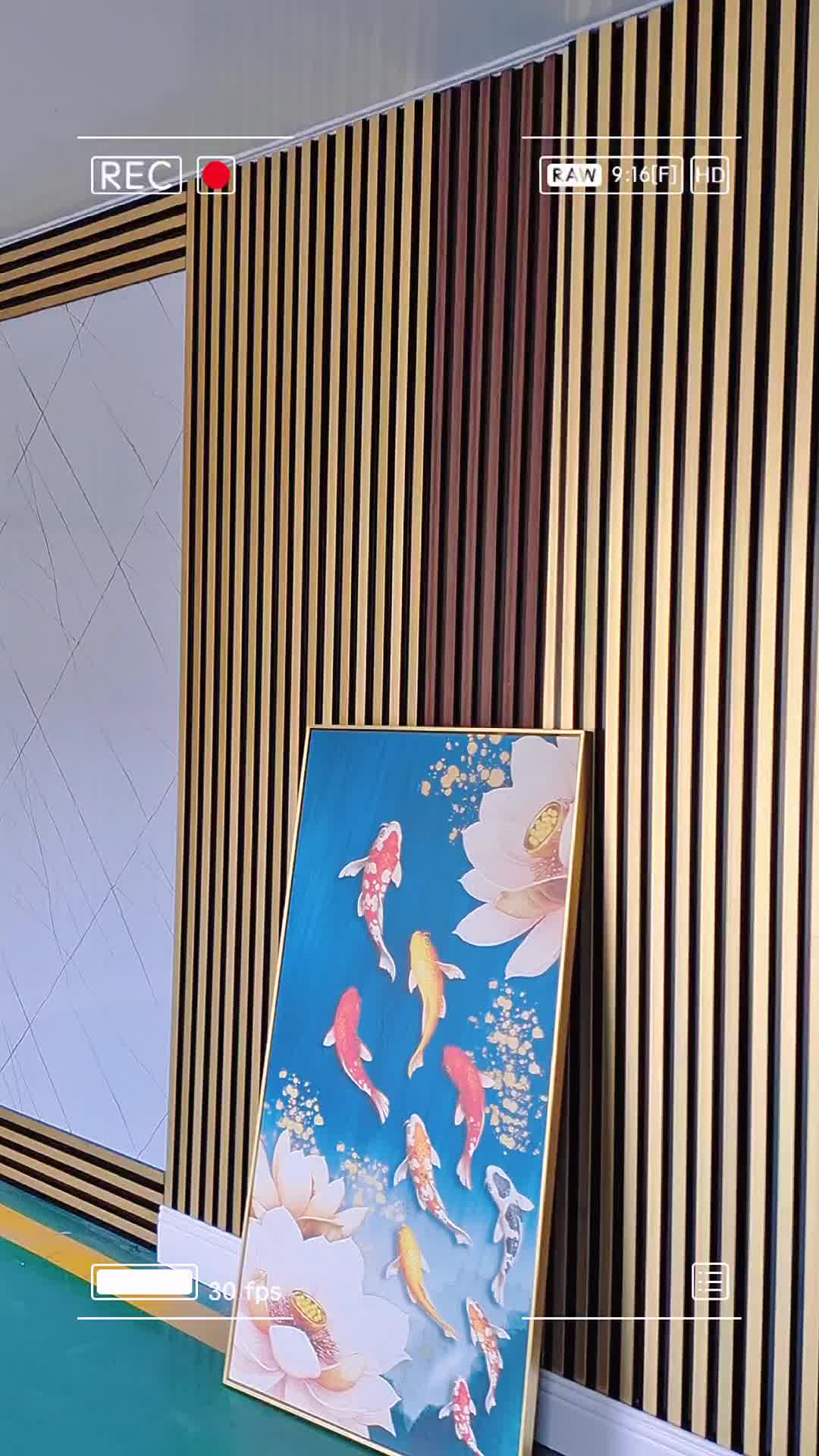 @GCHOMEDECOR