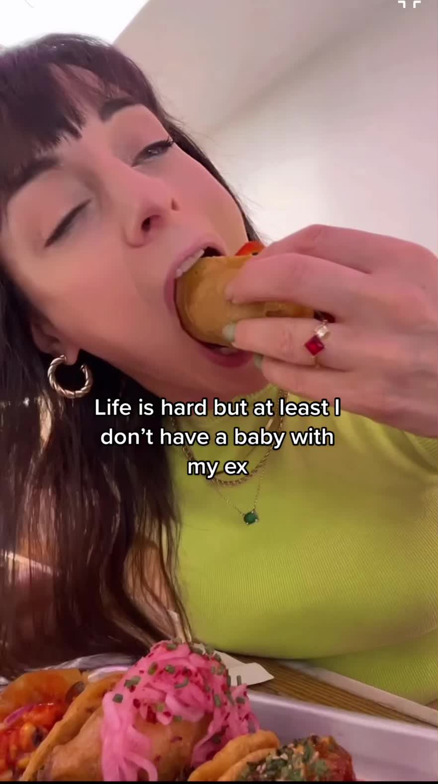@LindsayAmes