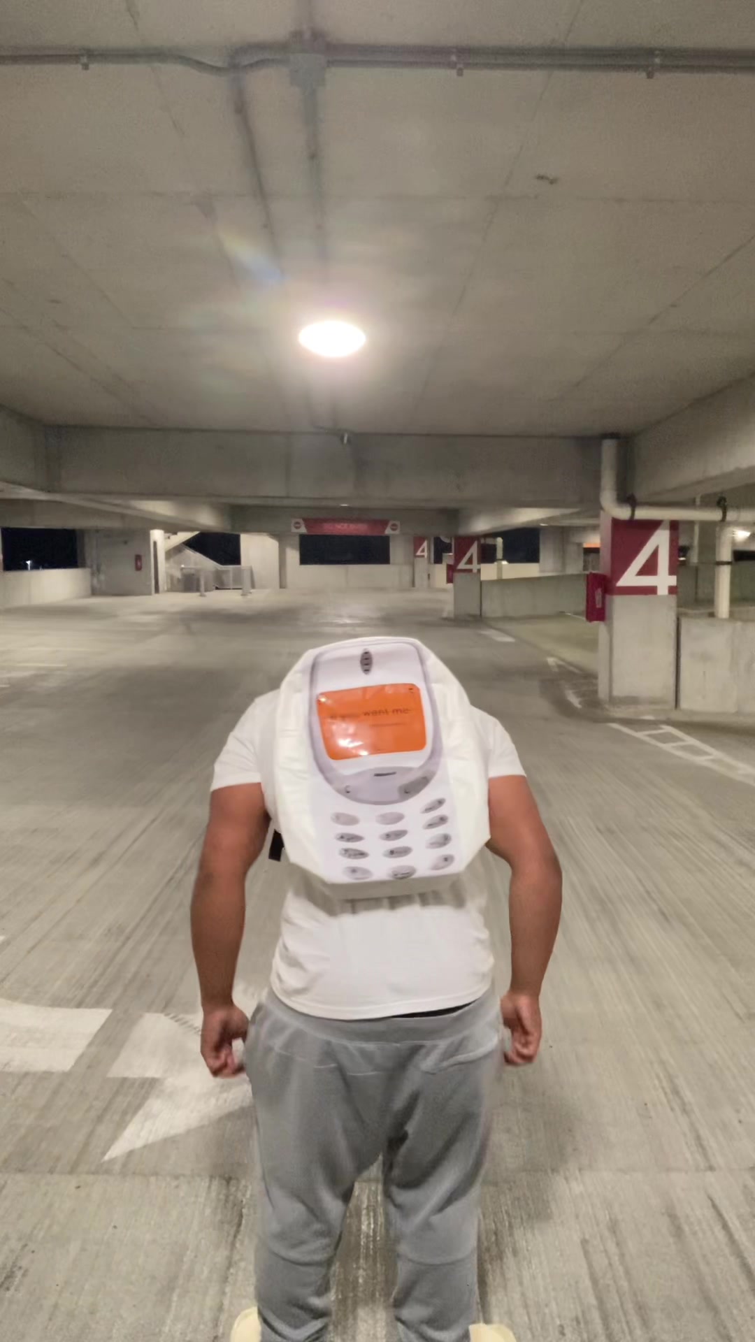 @DND_apparell