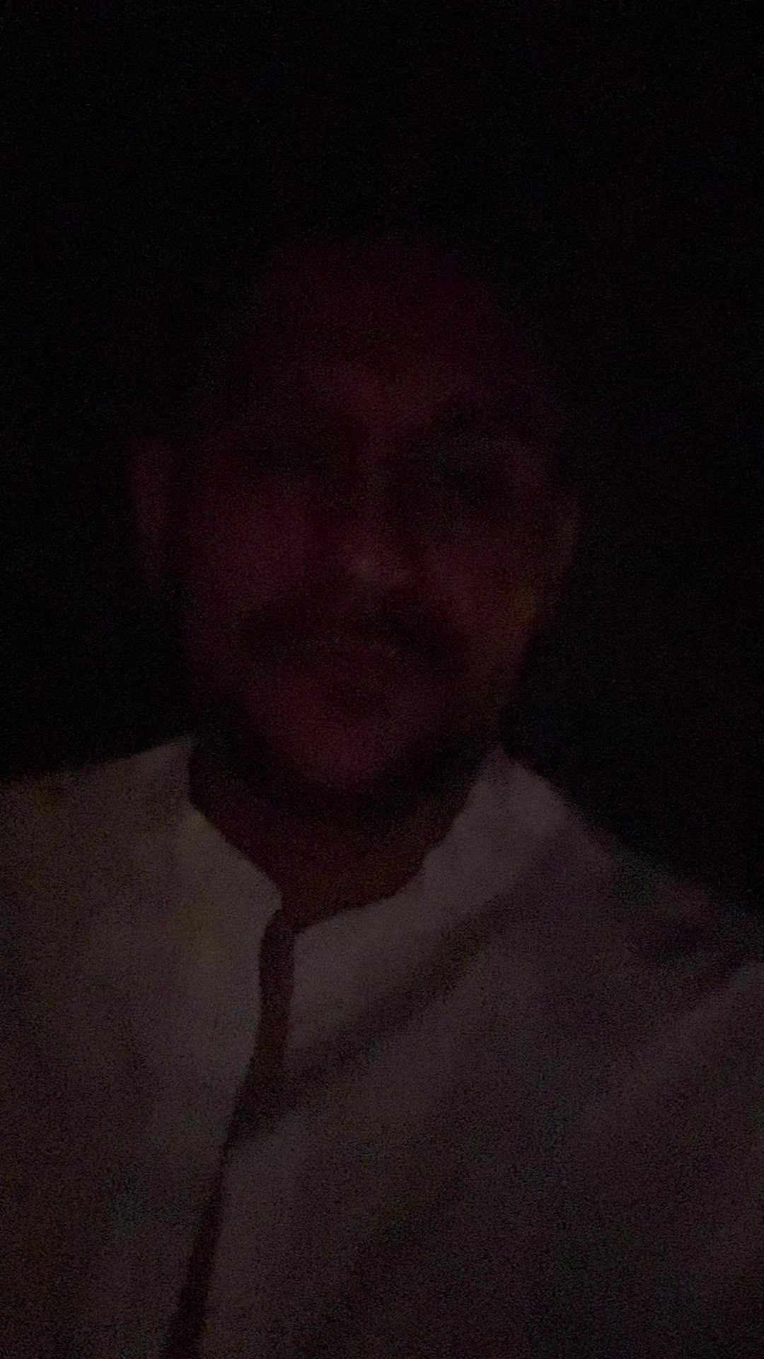 @ElJunillo