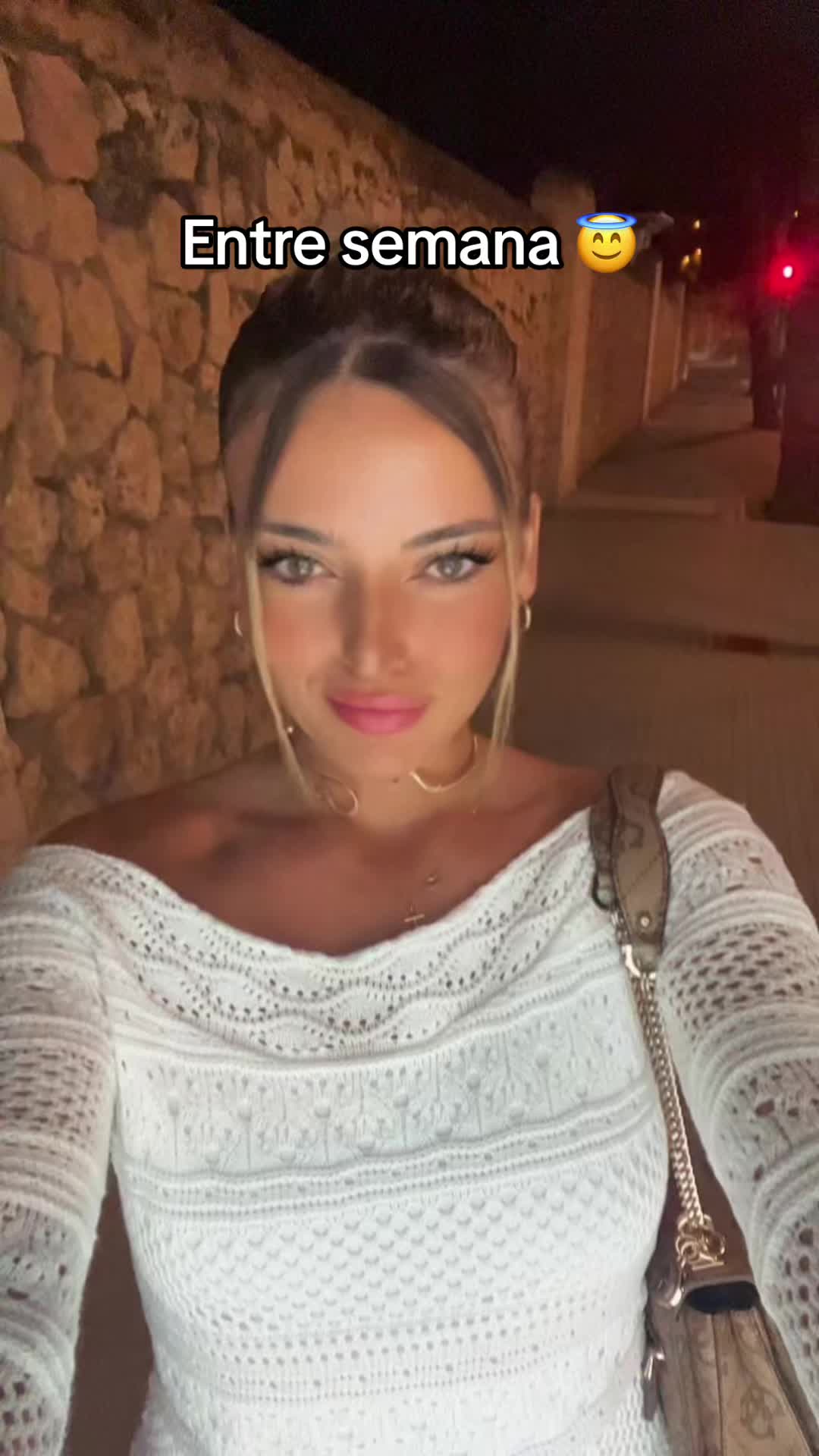 @Martanf22