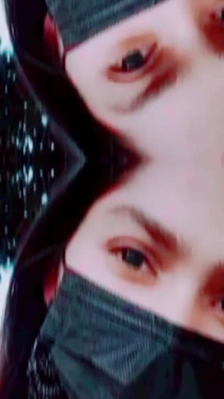 @i͋s͋p͋a͋ C͋h͋a͋u͋d͋h͋a͋r͋y͋ ★{