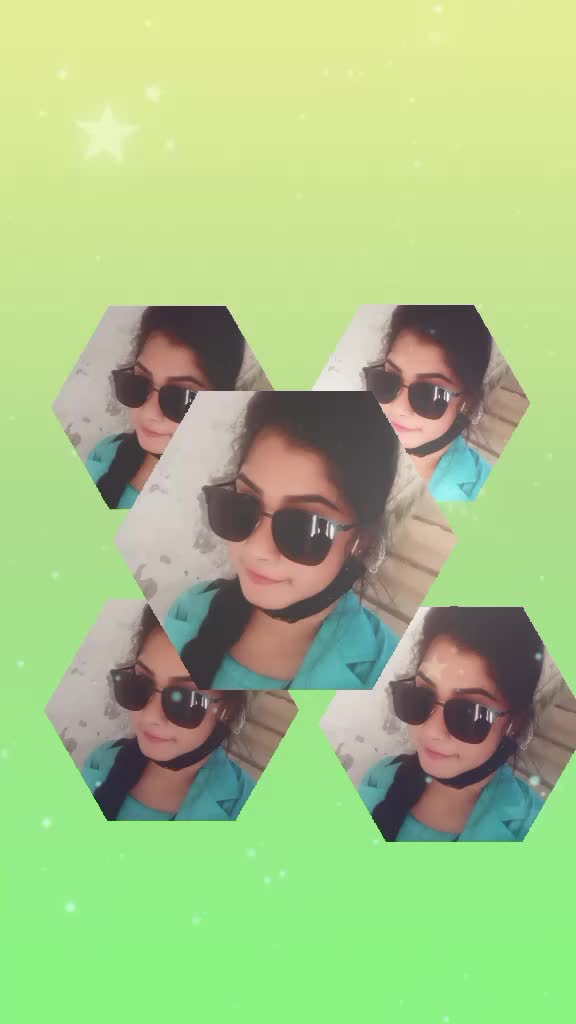 @★tarin chowdhury ❤️❤️