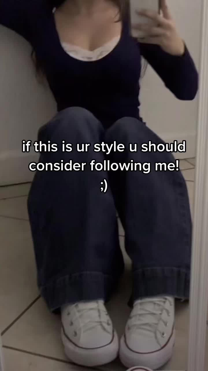 @<3