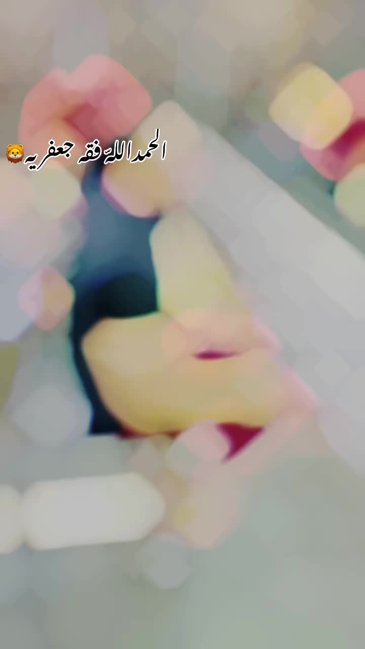 @Haنan Jaفri🦁