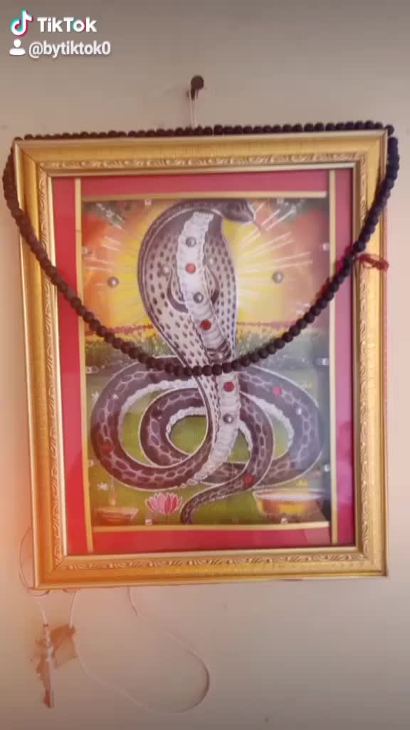 @Anand Prajapati