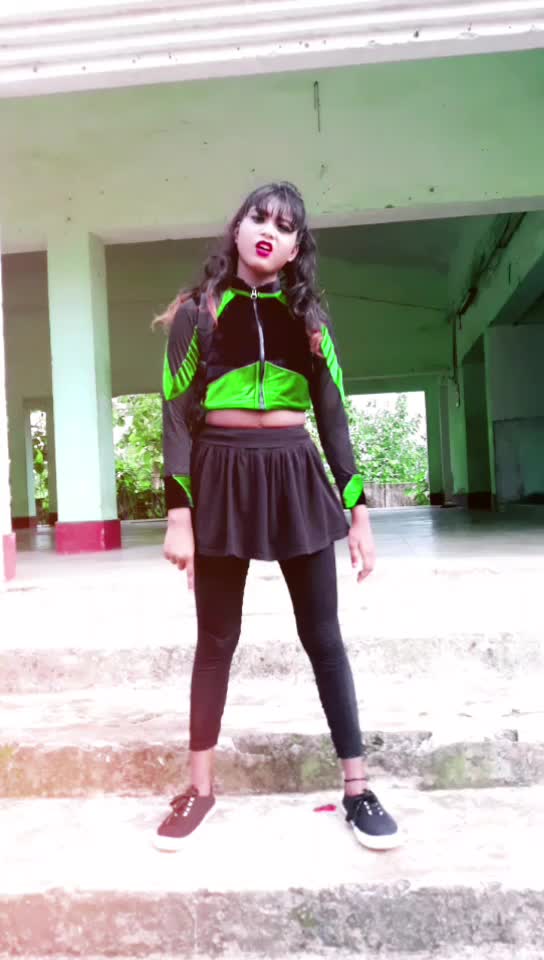 @Sradhanjali Pradhan