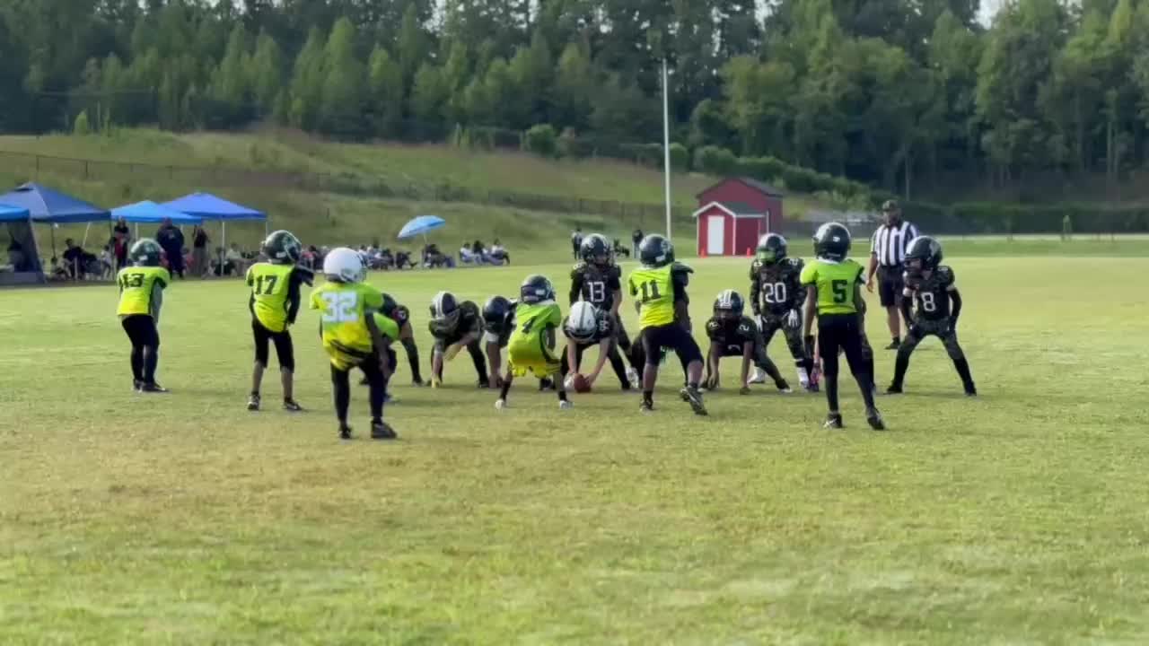 @DamnDame42