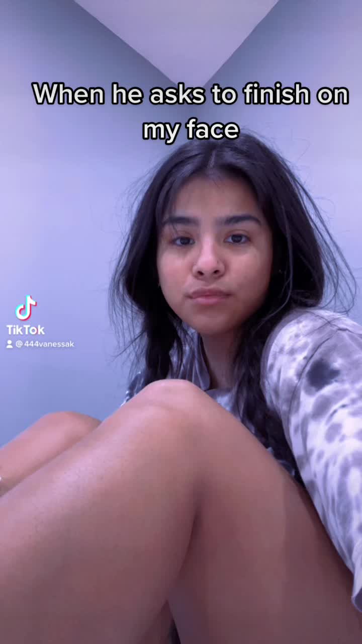 @777vanessak