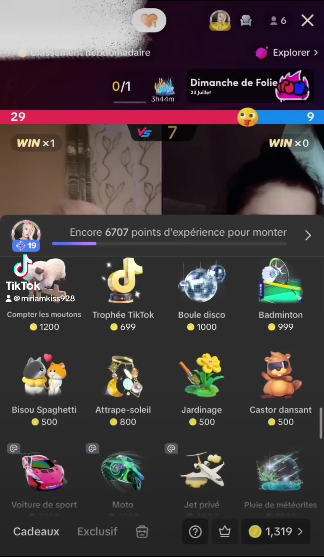@kiki