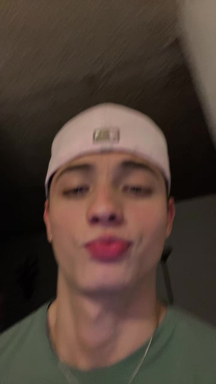 @Kamilocruzzzzz