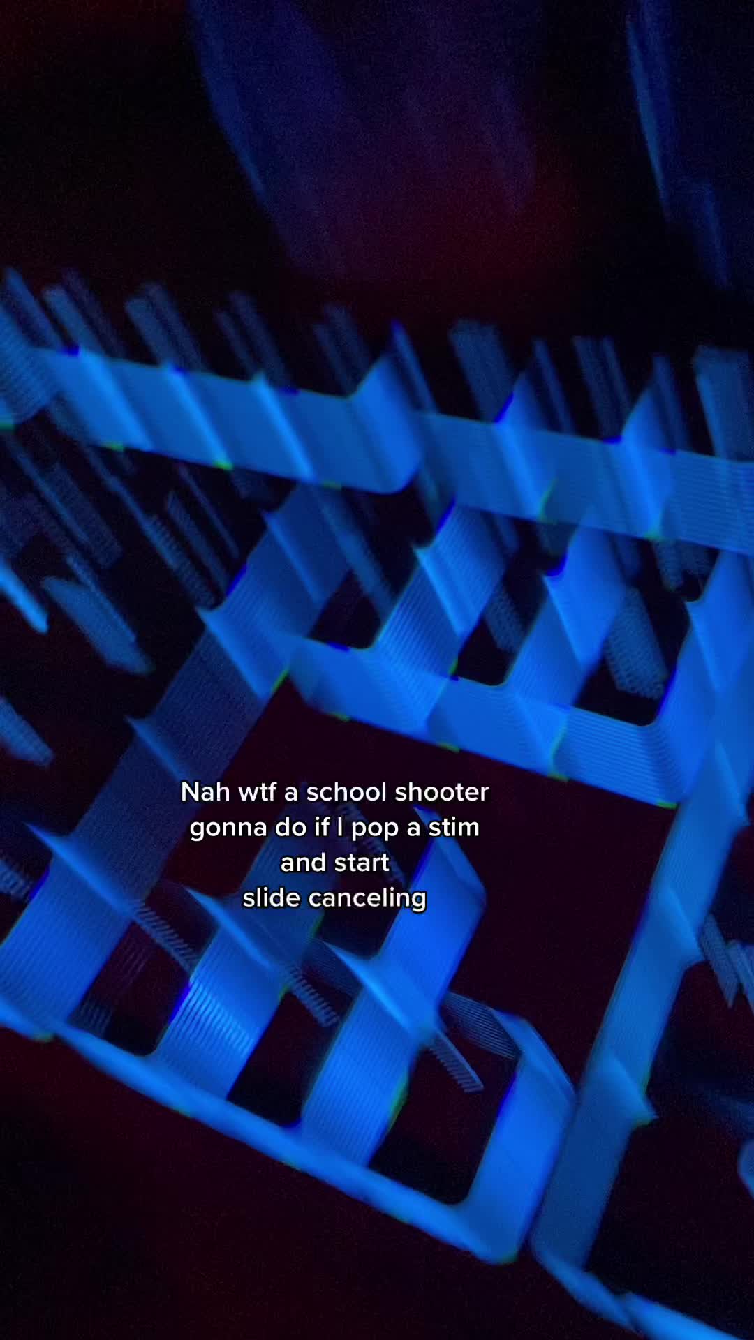 @Yn