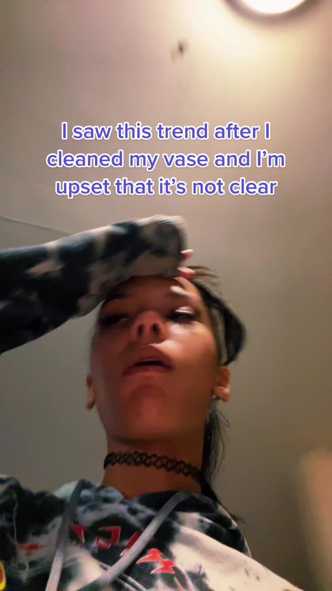 @AstroNova