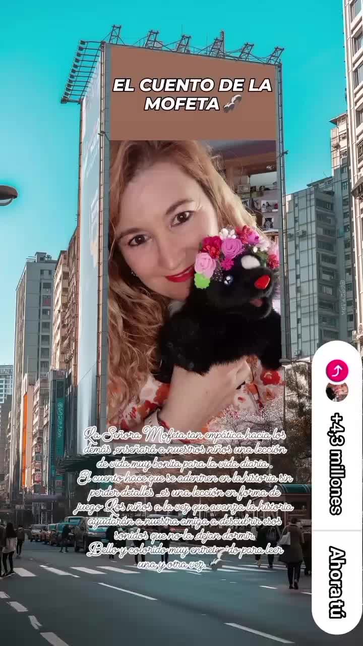 @Melu1017