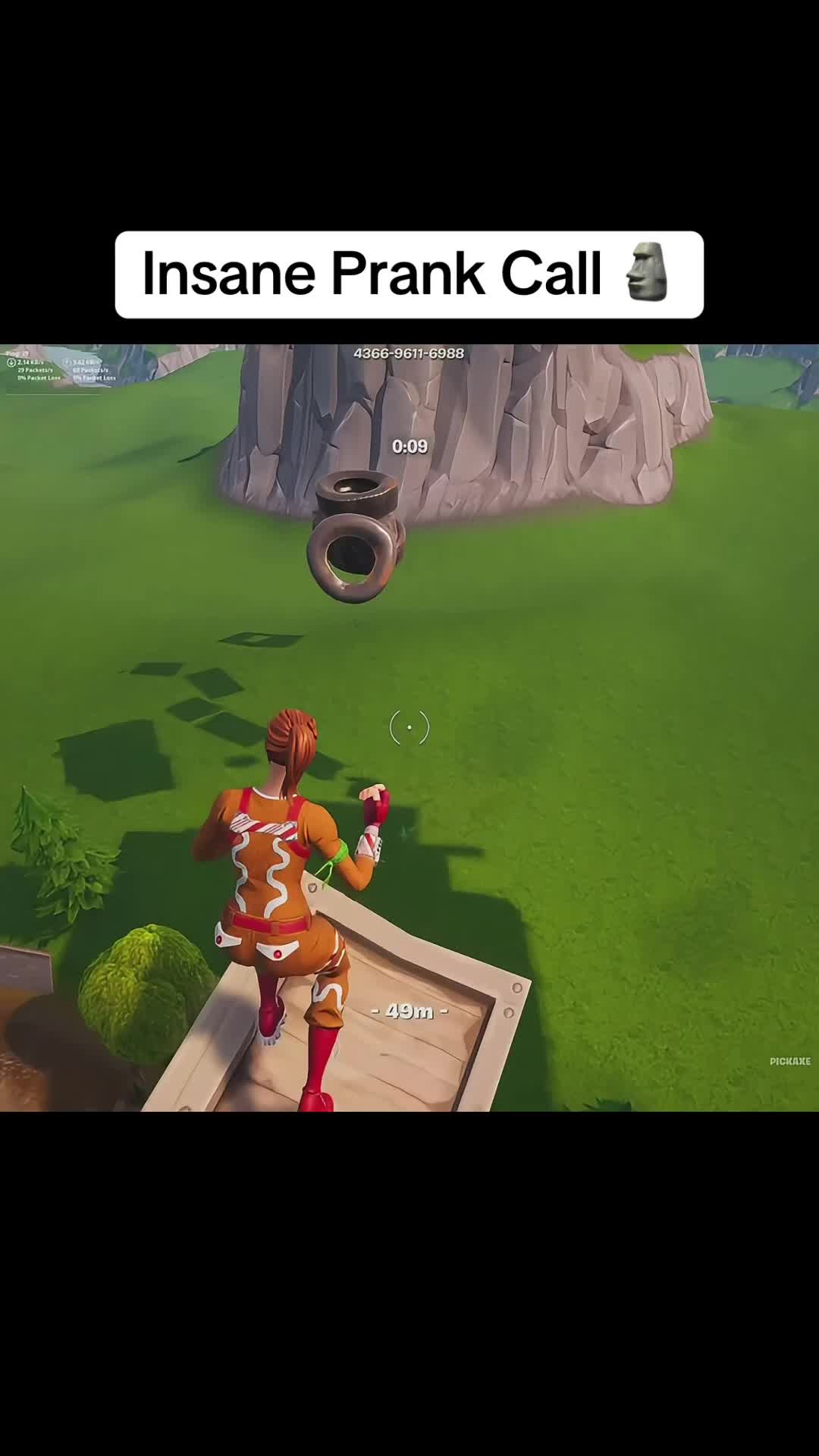 @OriginalPrankster🗿