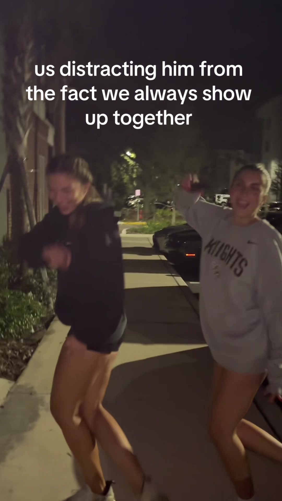 @kenzie
