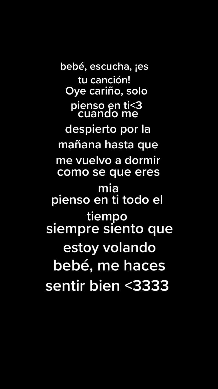 @PERSON<3