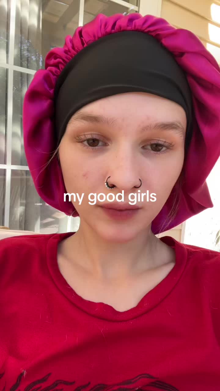 @yagurl