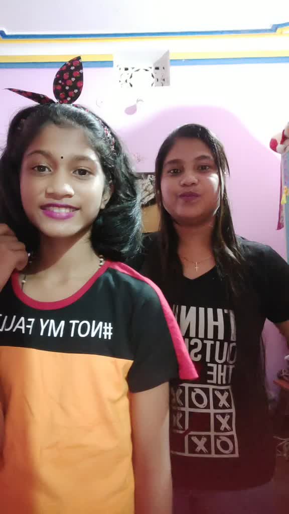 @Pritu