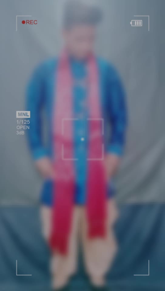 @👑Shailesh_mali👑