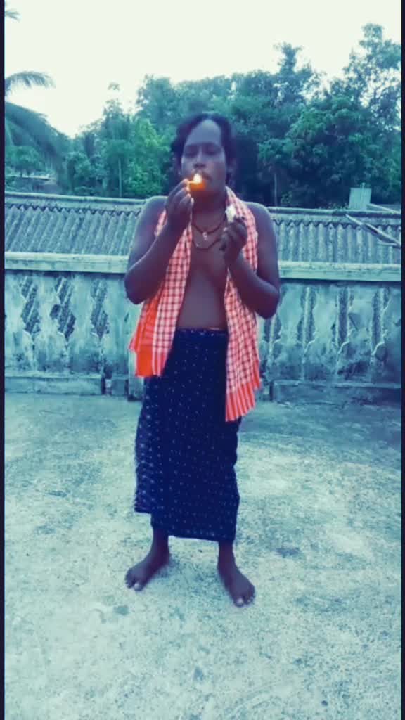@user6761305834553