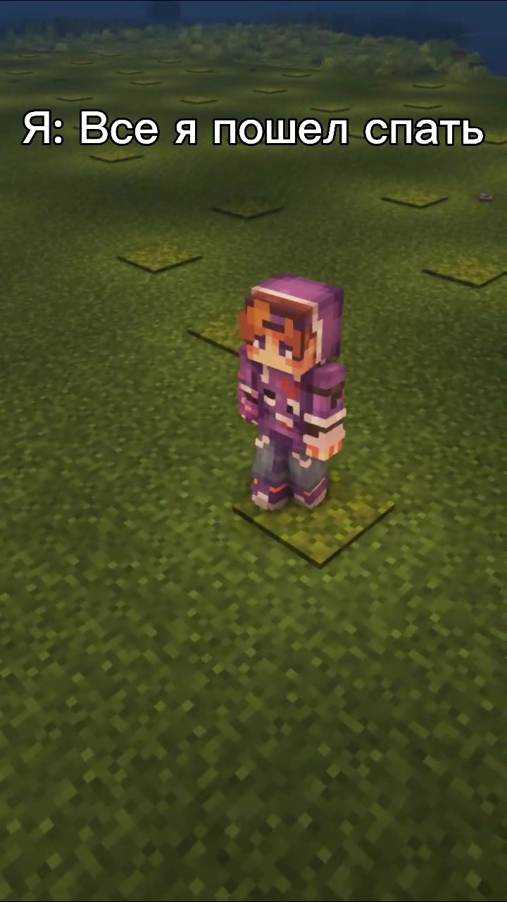 @NekoShield