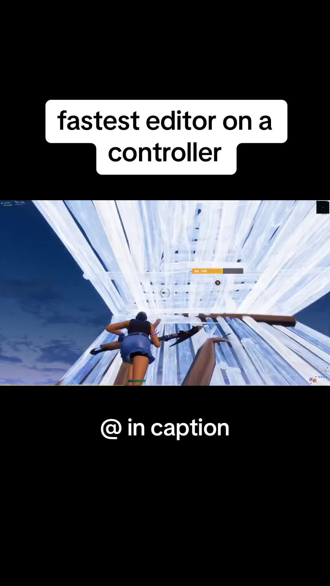 @Fort_creator