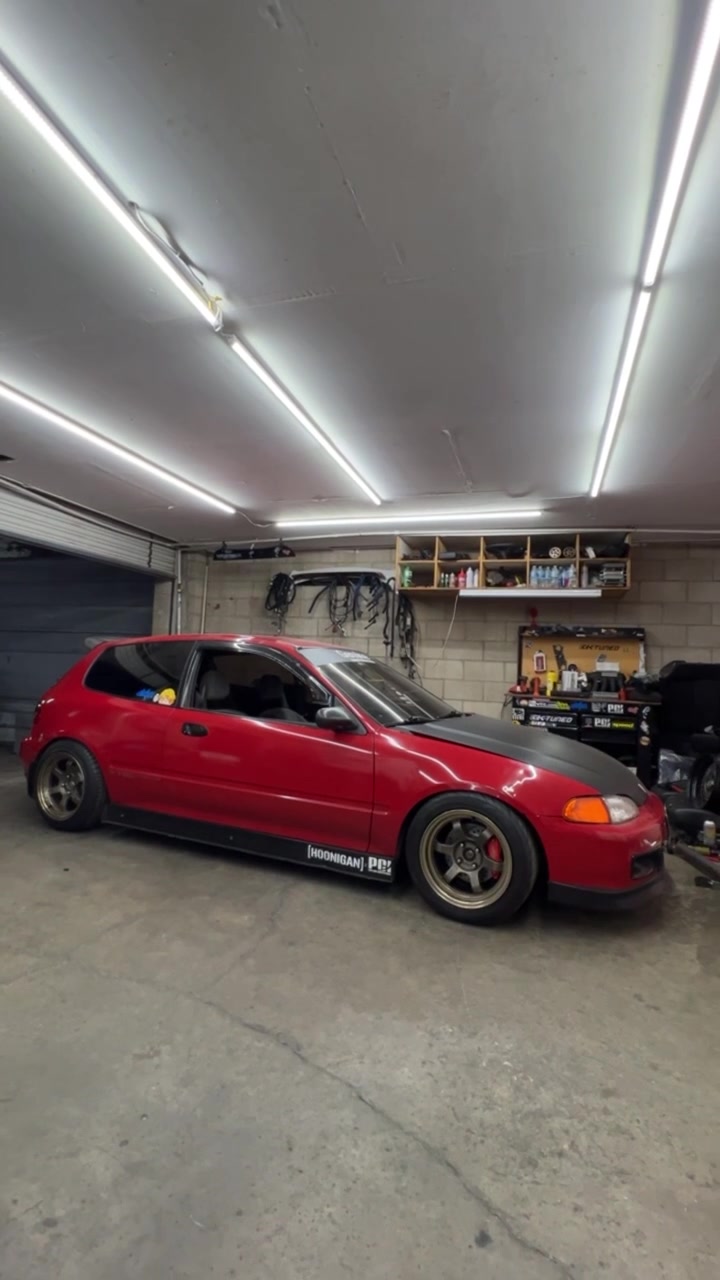 @UpNextMotorsports
