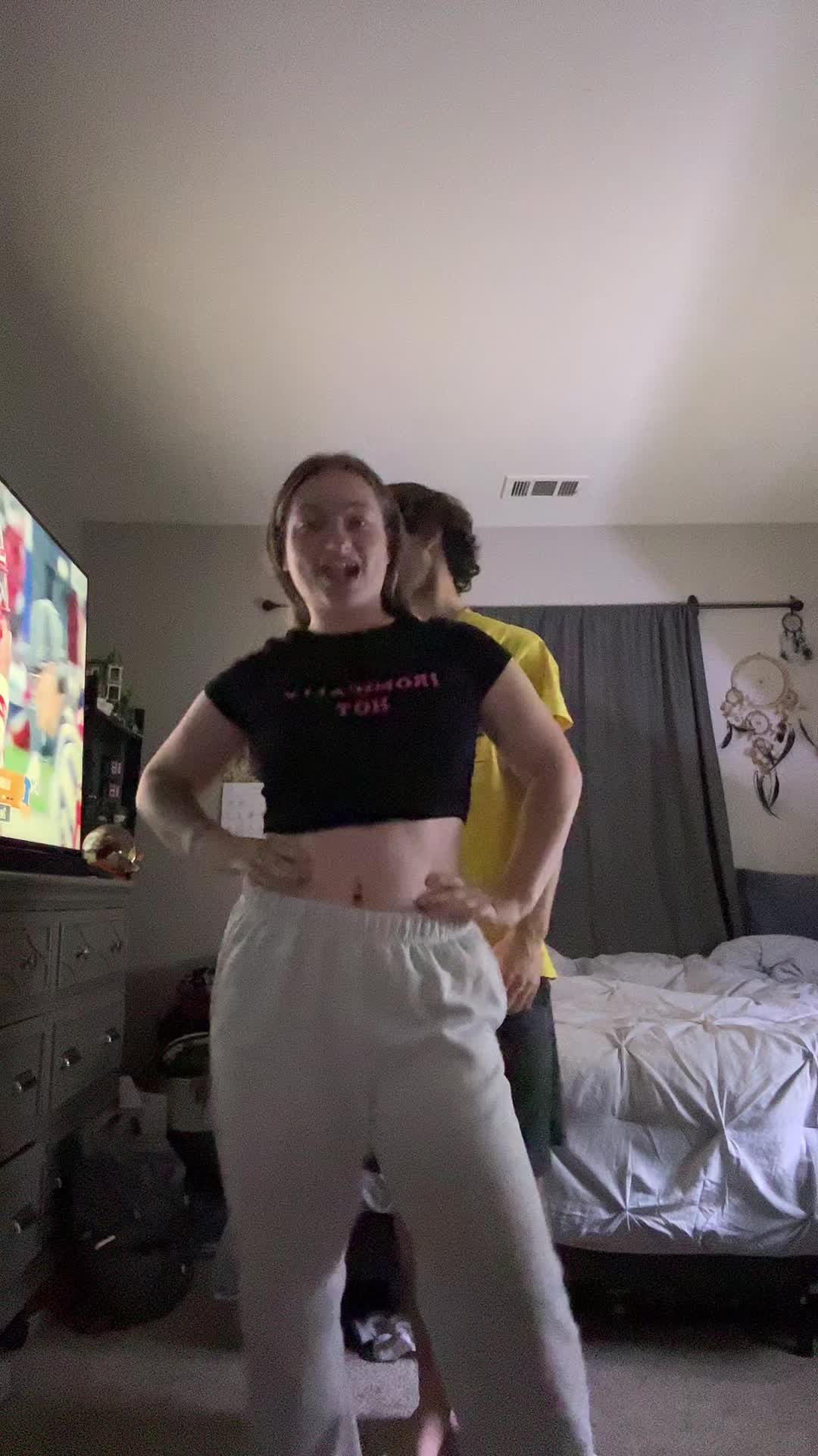 @Maria