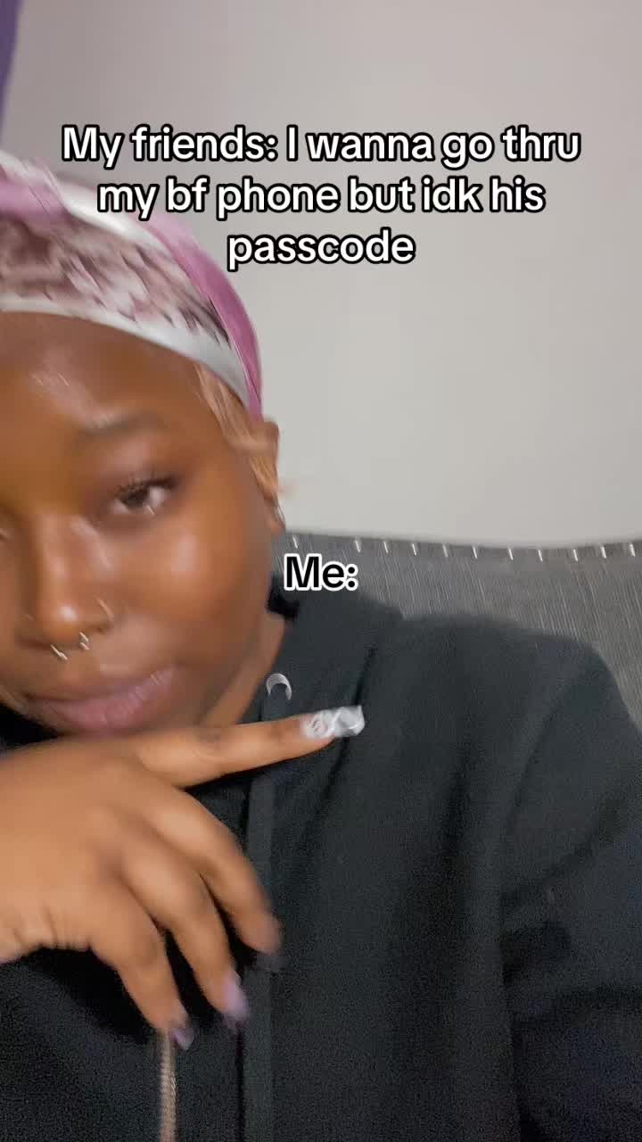 @TheWildChild