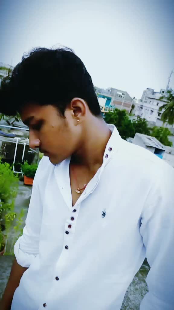 @💥Mr.sanju💥