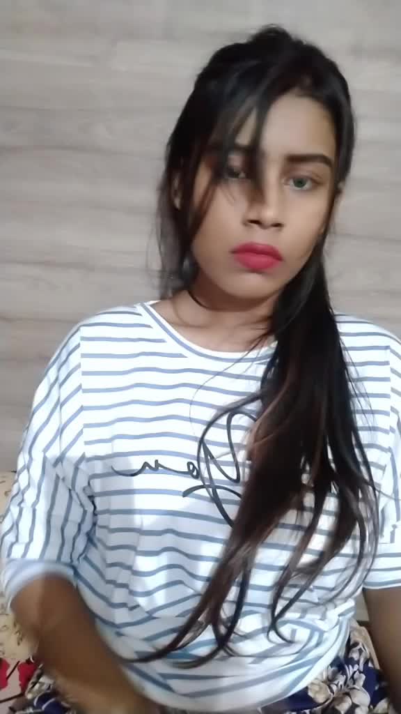 @pihu