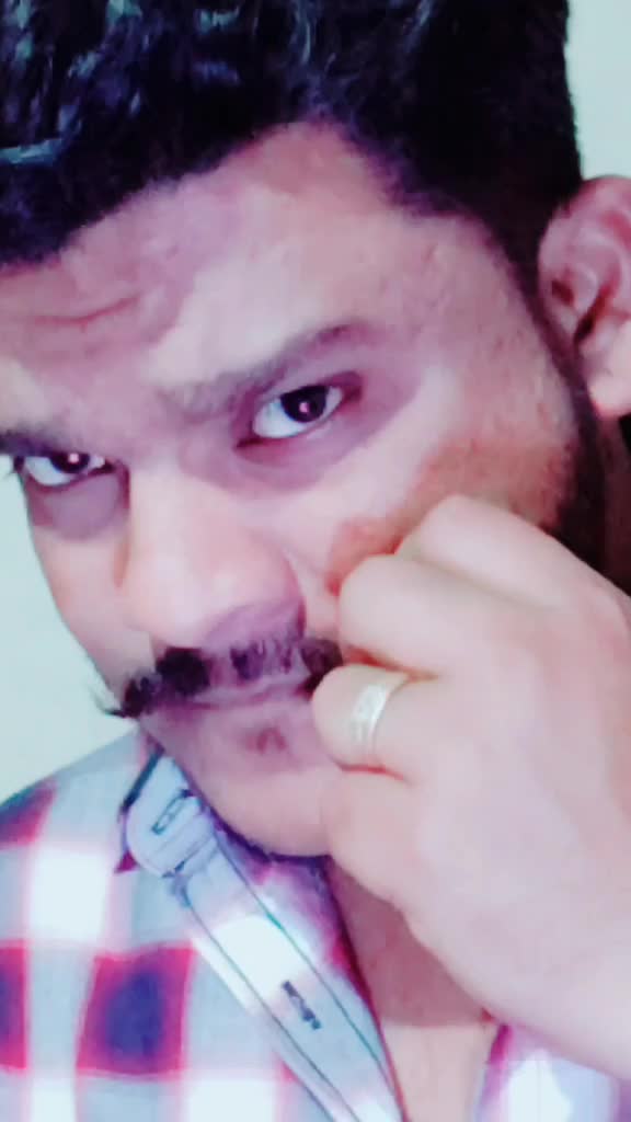 @&hearts;️ Mangesh &hearts;️