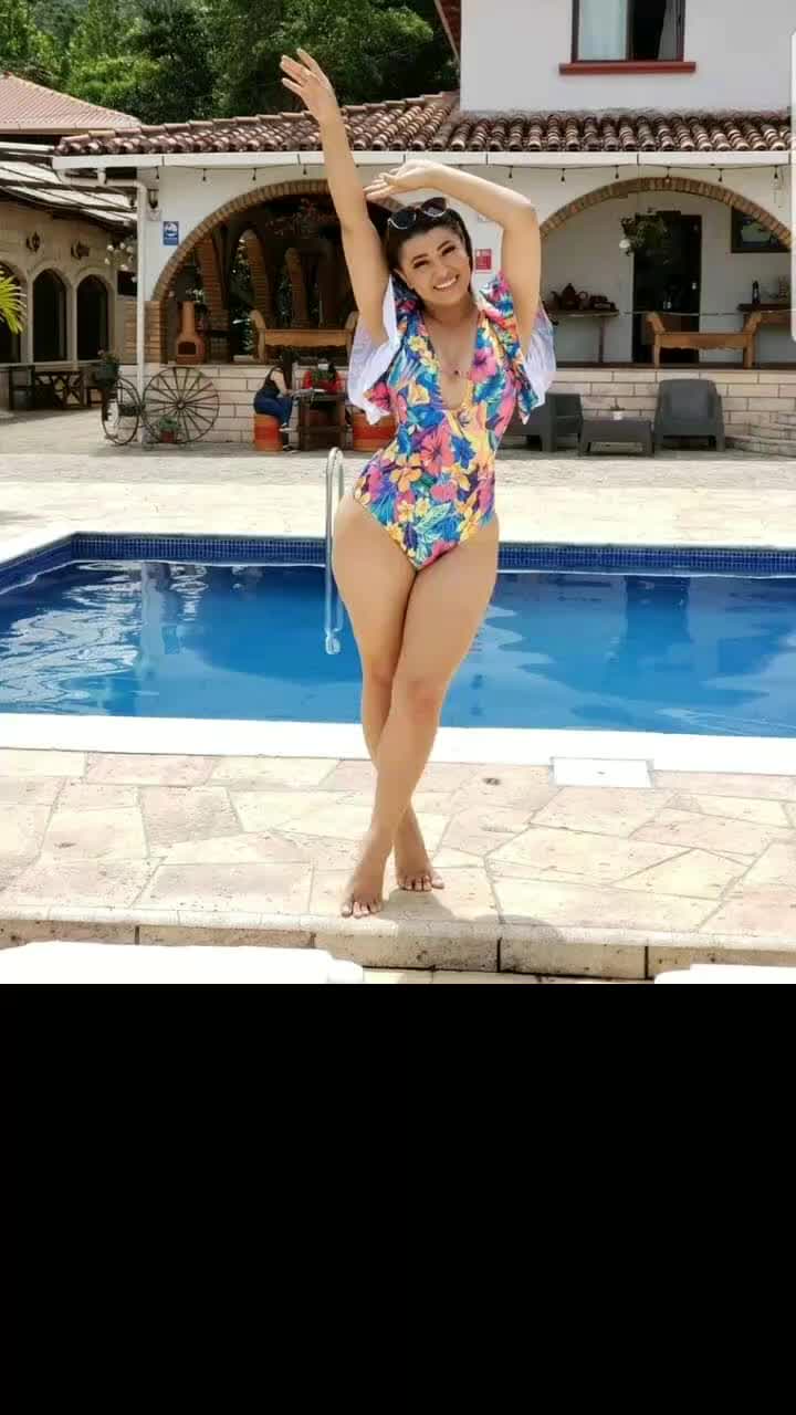 @user11145171794