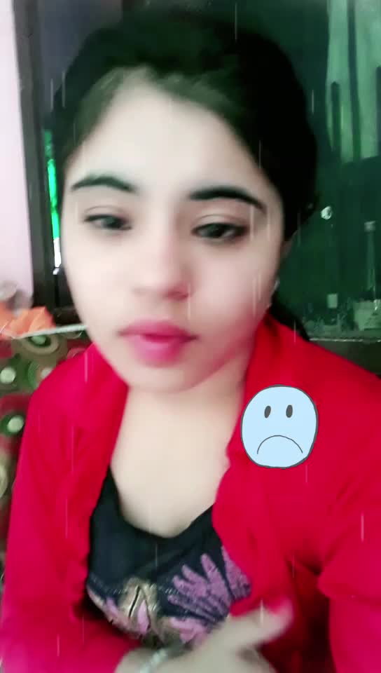@pure khatri