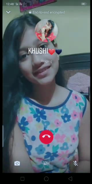 @👑Kanak Sharma👑