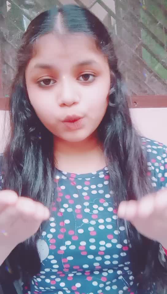@yashu