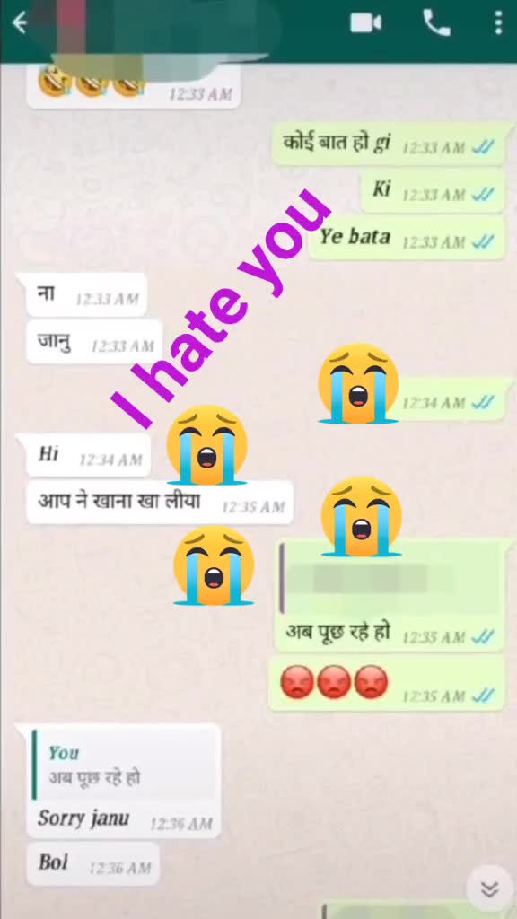 @Prem sarsar