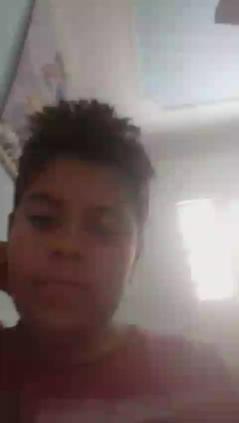 @Mileide Martins