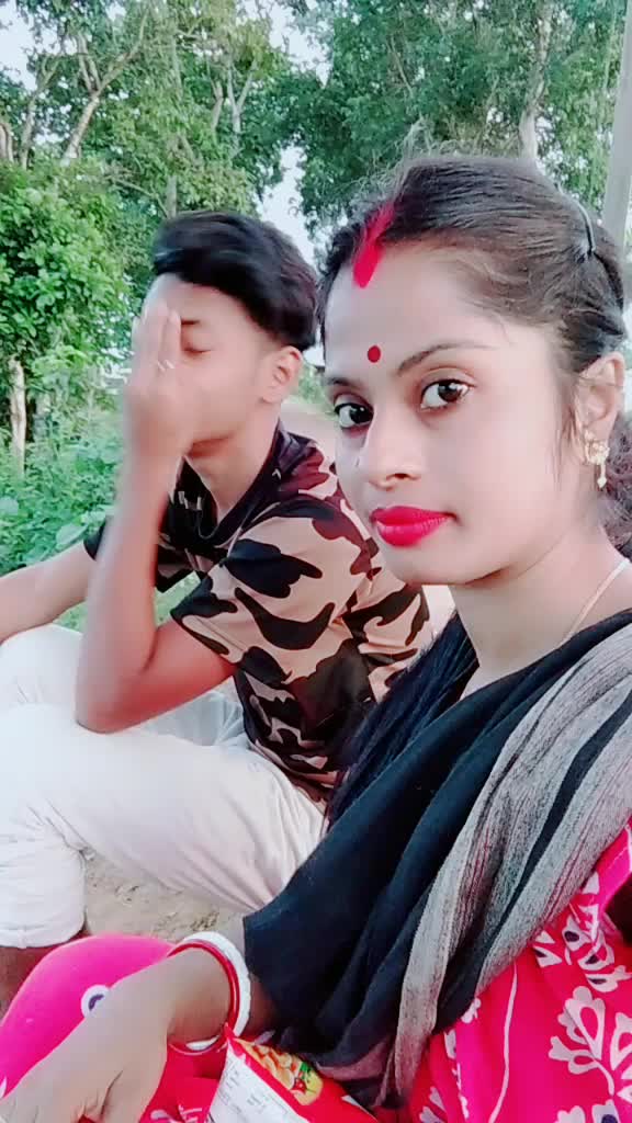 @purnima barman