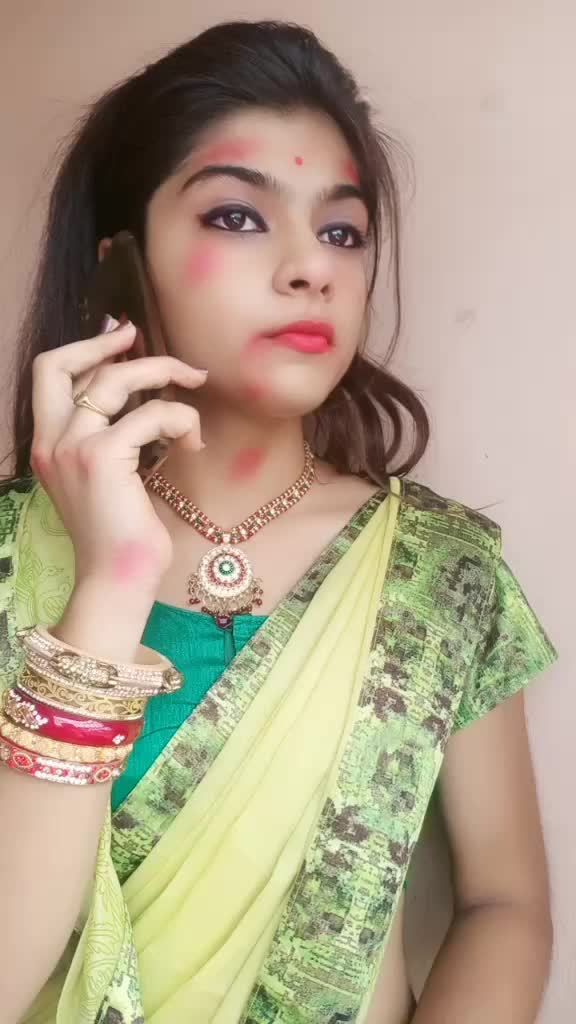 @Pranju